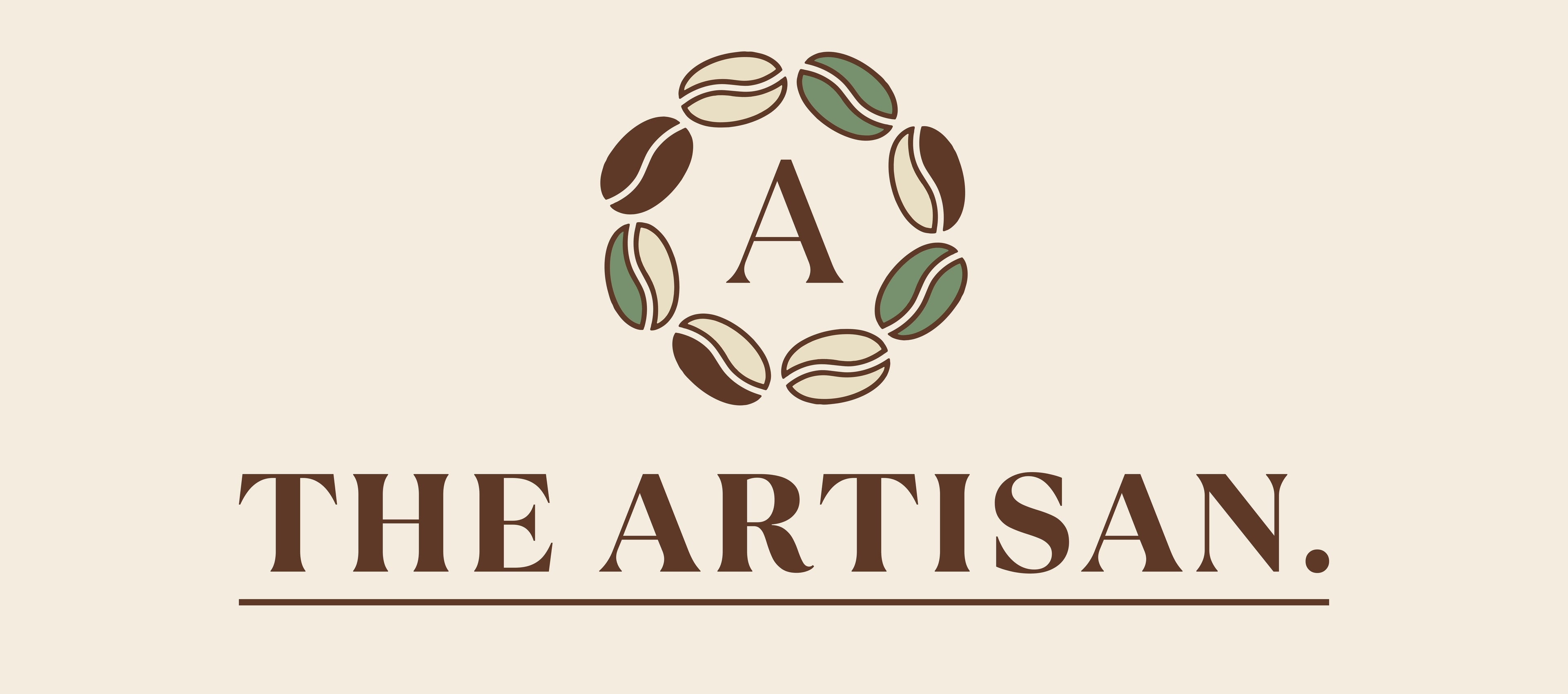 The Artisan